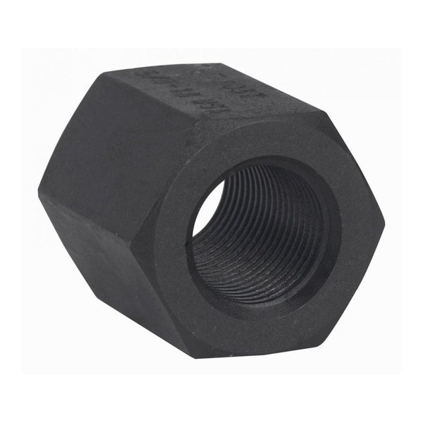 Otc THREADED ADAPTER 8037